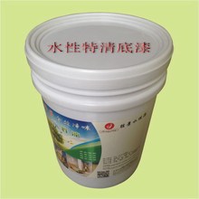 航班飞了5小时突发爆炸！荷航前CEO违规用充电宝 致飞机起火被迫返航