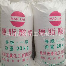 全球折叠屏手机年底累计出货破1亿台！苹果份额将超华为升至第二
