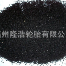租车人无证驾驶发生车祸 租车公司需要负责吗？法院明确