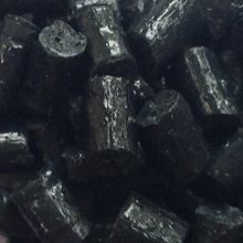 眼睛舒服才能用得久  2026年华为畅享90系列护眼怎么挑
