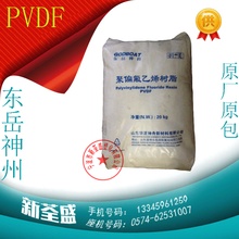 全球首发骁龙2nm旗舰芯片！小米18 Pro系列国际版官宣年内发布