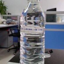 单板滑雪的工具