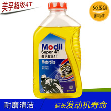 最AI的一届！钛动科技CEO李述昊入选《财富》中国“40位40岁以下的商界精英”