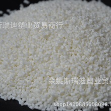 用人工假装智能？Meta被曝用外包人员代替AI通话