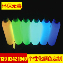 跻身全球前0.5%！可达智灵斩获HICOOL 2026全球创业大赛二等奖
