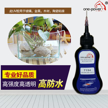国产操作系统历史性一刻！openEuler装机量破2000万套：登顶中国服务器市场第一