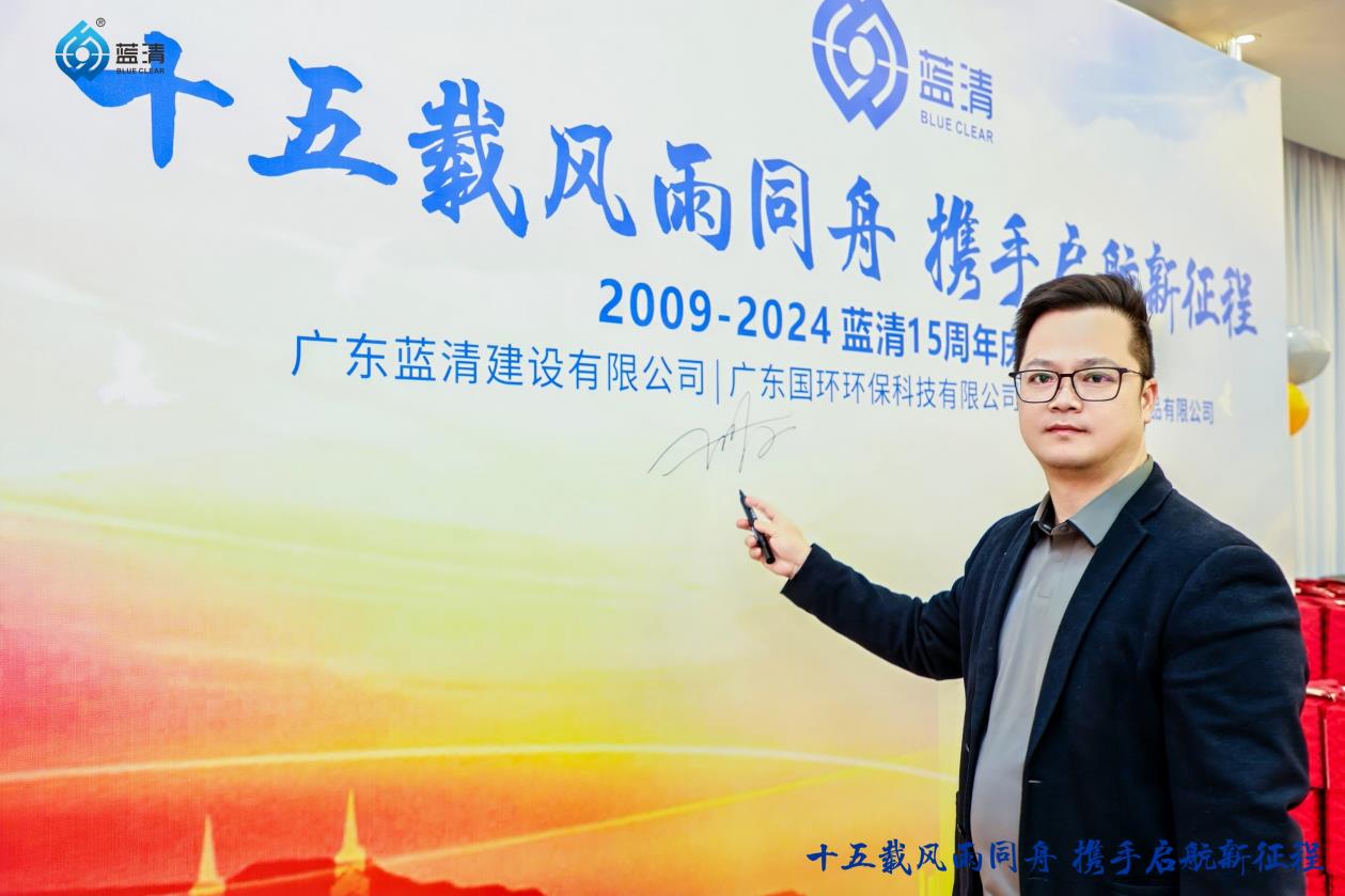 大胃袋良子血糖、血压比去年更健康了上热搜！打工人泪目