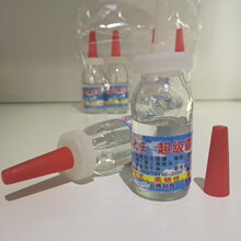 笔记本预装Windows不用能退钱！最高可退上千元：但有一个前提
