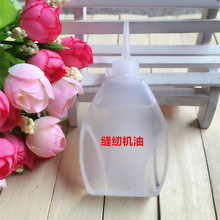 车企去宁德化愈演愈烈 后者遭遇至暗时刻！何小鹏确认：小鹏今年开始自己干电池