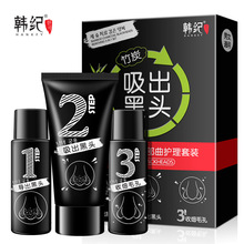 最后一块拼图就位！国产GPU四小龙将齐聚资本市场