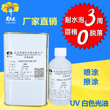 百度集团：9月1日起港交所转为主要上市！实现港美双重主要上市