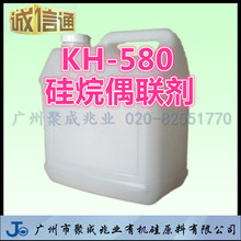 1.3万买宝马延保 结果仅保发动机和变速箱！4S店倒闭商家拒退款