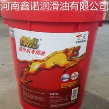 续航大幅跃升！我国研发出高比能锂金属电池：突破600Wh/kg