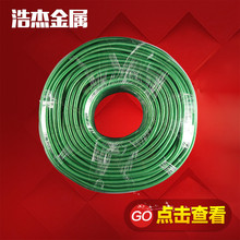 不用填备注 高德AI专车上新：一句话叫来懂你的专车