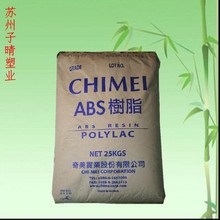 华为韬定律另辟蹊径！博主断言Soc靠制程堆性能的打法快到头了