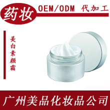 小米迄今最贵手机！小米18 Fold顶配1TB售罄：全球首发长鑫LPDDR6