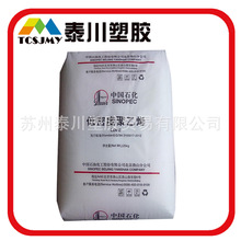 最新9月高品质55英寸家用电视推荐：华为这款RGB智慧屏把重点说清了
