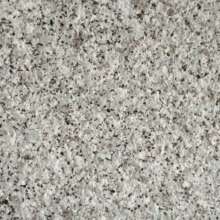 张雪机车全链条生产基地落地重庆两江新区：规划年产能50万辆 年产值有望百亿级