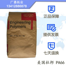 乐道L90上线星瀚金辉套装：星瀚蓝车身配云曦金车顶 限时6000元
