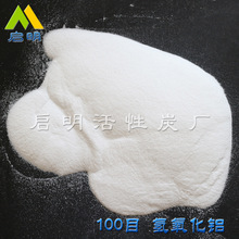5599元 米家洗烘套装Pro热泵烘10kg+10kg预售 100%除螨