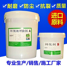 全球每卖3辆汽车就有1辆在中国 崔东树：1