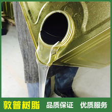 2988元 华为WATCH D3开启预售：24小时动态血压监测、一键微体检