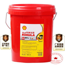 对标小米YU7！智界RX配色信息曝光：超20种车漆可选