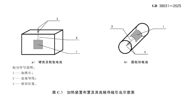 可水洗可放口袋！索爱T8剃须刀礼盒日常139元 今券后59到手