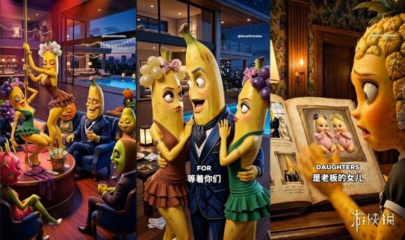 33.5亿元！中国移动再次加码华为昇腾：超1万卡AI超节点落地