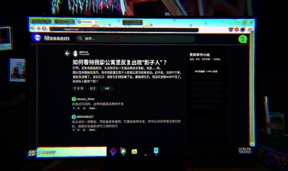 天敌威力有多恐怖 一只老鹰夜闯鸡棚 1400多只鸡被当场吓死
