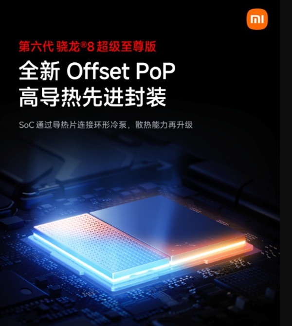 AMD发布Threadripper Halo Station液冷工作站：支持96核CPU